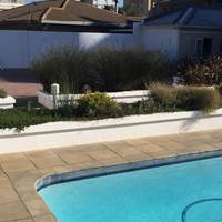 Abalone Place Guest House