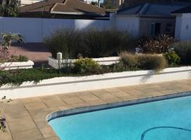 Abalone Place Guest House
