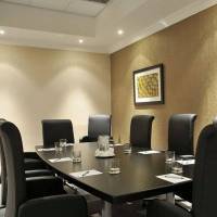 Protea Hotel The Richards