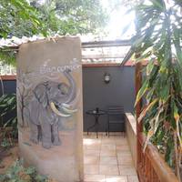 Elephant Coast Guesthouse
