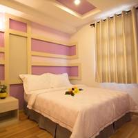 Sunshine Inn Plus Malacca