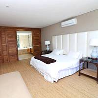 31 Milkwood Self Catering