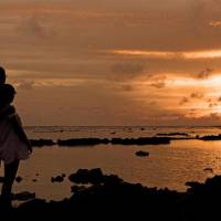 Yoho Beach Resort Kenting