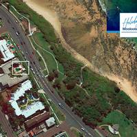 The Headlands Apartments