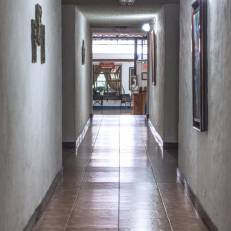 Airport Hotel Costa Rica