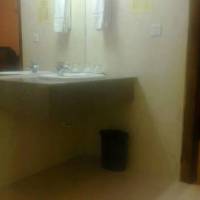 Khemara Battambang Hotel