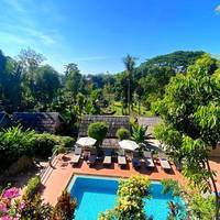 My Dream Boutique Resort