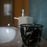 Apartman na Zlatom Dvore