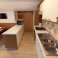 Apartments & Rooms Malej