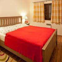 Rezort Apartmany Hrabovo