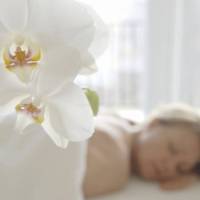 Hotel & Spa Mont Gabriel