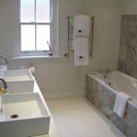 Maison d'Ail Guest House