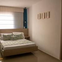 Hotel Quinta de Cabecera