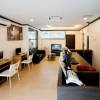 De Uptown Boutique Hotel