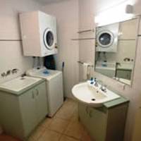 La Mer Luxury Apartments