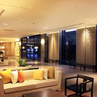 Grand View Resort Beitou