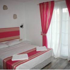 Alacati Dolce Vita Hotel