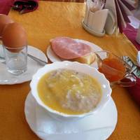 Царевна Лягушка