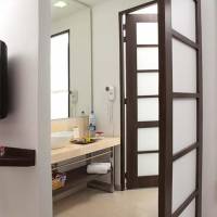 Hotel Boutique San Simon