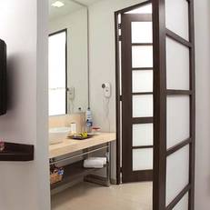 Hotel Boutique San Simon