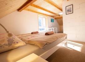 Apartments & Rooms Banic