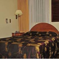 Hotel Arenal Country Inn
