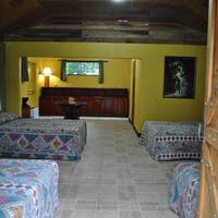 Hotel Arenal Country Inn