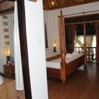 Luangprabang River Lodge