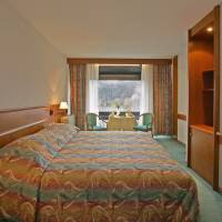 Park Hotel Bled