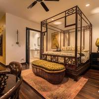 Casa Harb Hotel Boutique