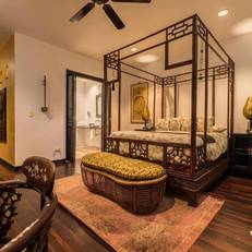 Casa Harb Hotel Boutique