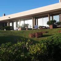La Solana Boutique Hotel