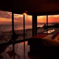 La Solana Boutique Hotel