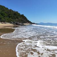 Turtle Cove Beach Resort