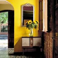 Casanovas Hotel Boutique