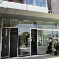 Marketview Accommodation