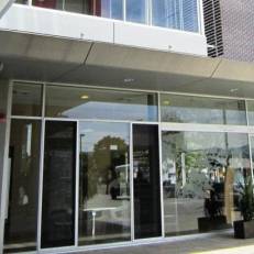 Marketview Accommodation