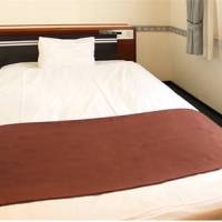 Hotel Livemax Sagamihara