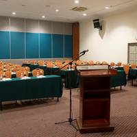 Seri Malaysia Alor Setar