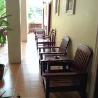 Phonepraseuth Guesthouse