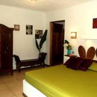 Totem Hotel Beach Resort