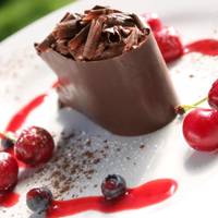 Glen Avon Boutique Hotel