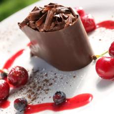 Glen Avon Boutique Hotel
