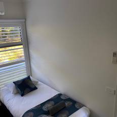 Southern Ocean Motor Inn