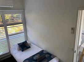 Southern Ocean Motor Inn
