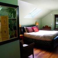 BriMar Bed and Breakfast