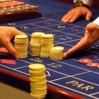 Mantra Resort Spa Casino