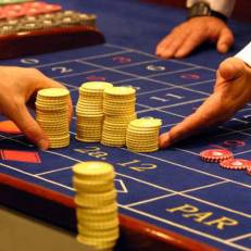 Mantra Resort Spa Casino