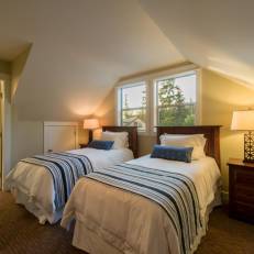 Oceanside Village Resort