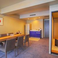 Hotel Regina Kawaguchiko